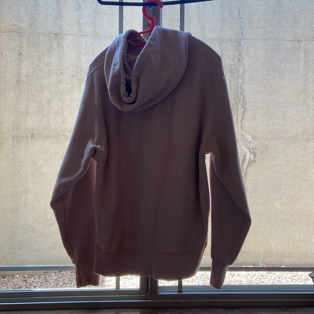 Champion Sweatshirt - Picture 2 of 2